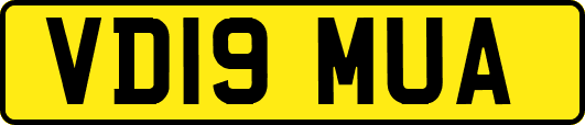 VD19MUA