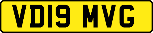 VD19MVG