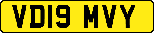 VD19MVY