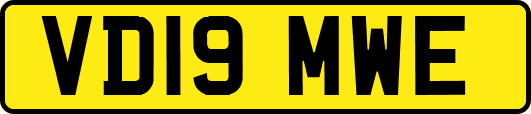 VD19MWE