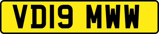 VD19MWW
