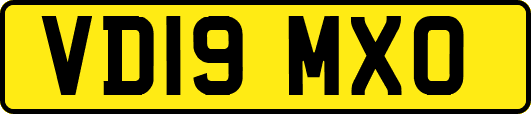 VD19MXO