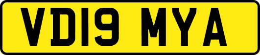 VD19MYA