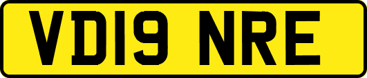 VD19NRE