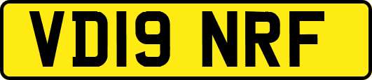 VD19NRF