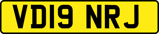 VD19NRJ