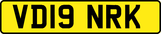 VD19NRK