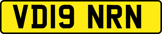 VD19NRN
