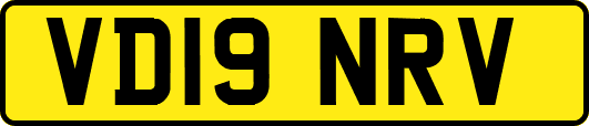 VD19NRV