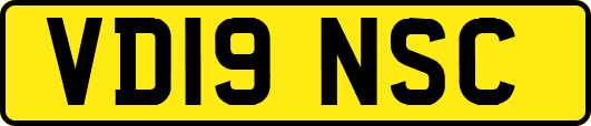 VD19NSC