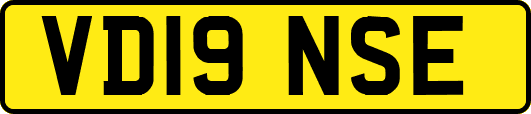 VD19NSE