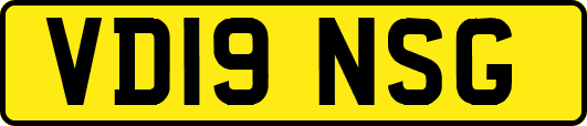 VD19NSG