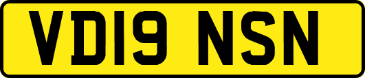 VD19NSN