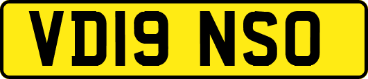 VD19NSO