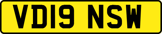 VD19NSW