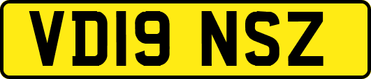 VD19NSZ