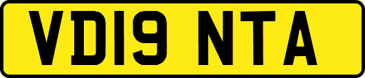 VD19NTA