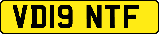 VD19NTF