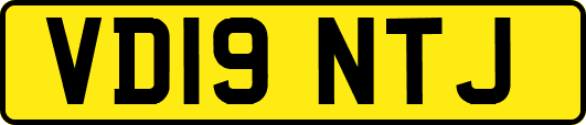VD19NTJ