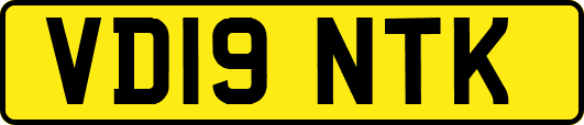 VD19NTK