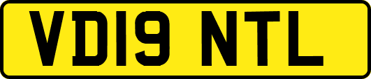 VD19NTL