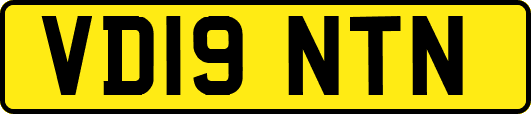VD19NTN