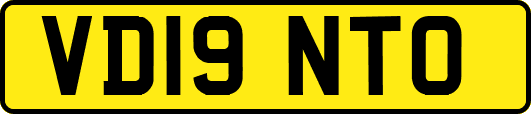 VD19NTO