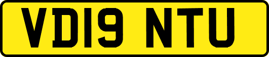 VD19NTU