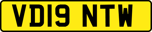 VD19NTW