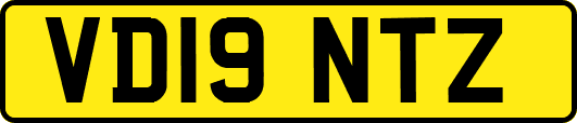 VD19NTZ