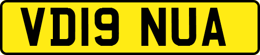 VD19NUA