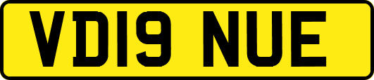 VD19NUE