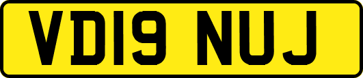 VD19NUJ