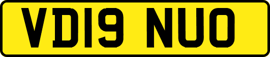 VD19NUO