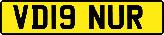 VD19NUR