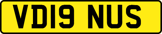VD19NUS