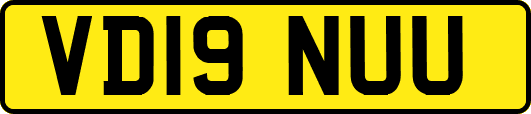 VD19NUU