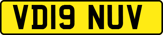 VD19NUV