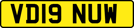 VD19NUW
