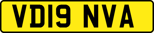 VD19NVA