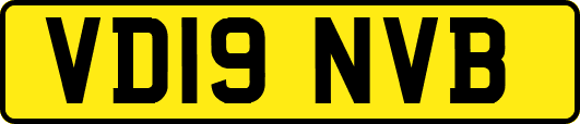 VD19NVB