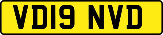 VD19NVD