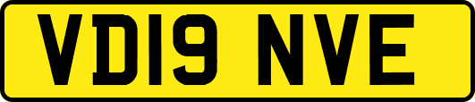 VD19NVE