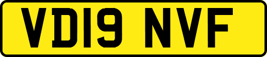 VD19NVF