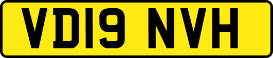 VD19NVH