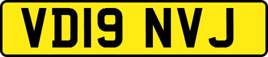 VD19NVJ