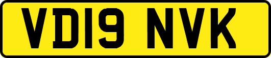 VD19NVK