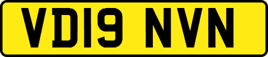 VD19NVN