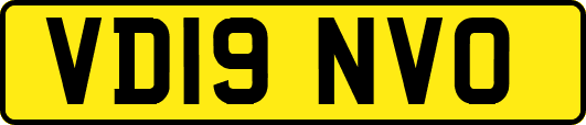 VD19NVO