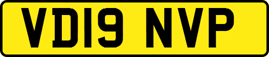 VD19NVP